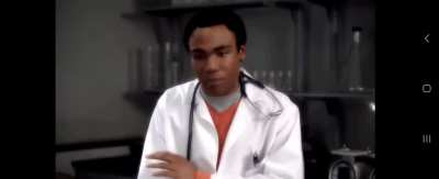 Troy says what we all think