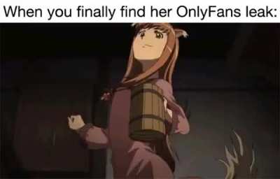 Do not harass other users of this subreddit