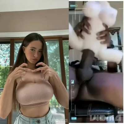 [Discord : W!ll#5924 kik ; urnewneighboor] Catfish me as an e girl in any plot ? Dming her ex, popular girl studying with nerd, teasing her brother or let's just share babecocks ?
