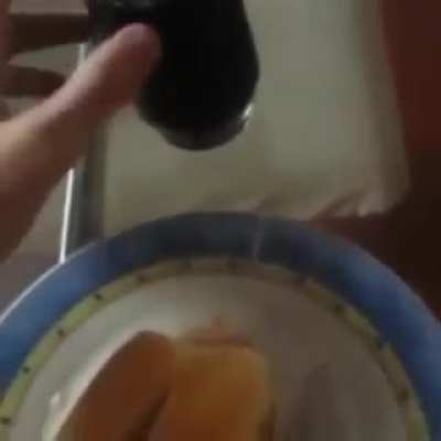 Se ele t&aacute; na d&uacute;vida, imagine eu ._.