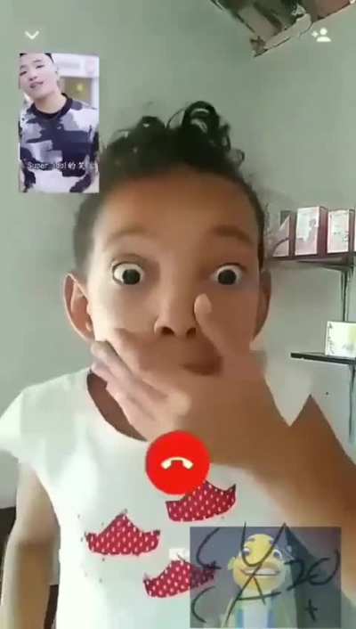 KLH😨