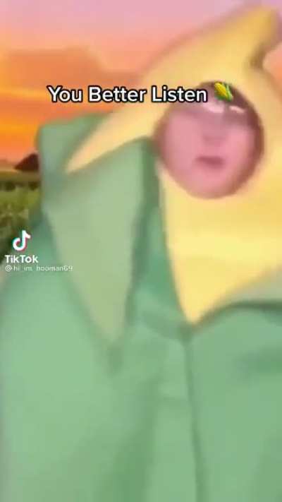 cOrN