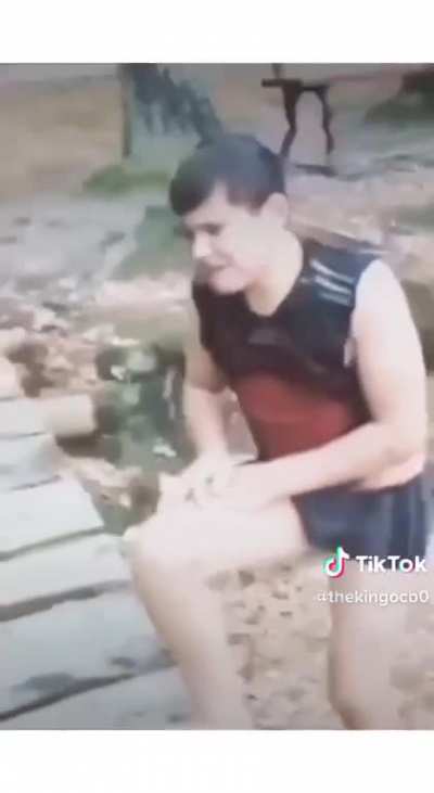 &Icirc;&icirc;&icirc;&icirc;