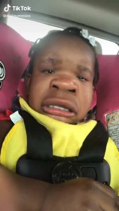 AaAaAaAaAaAa