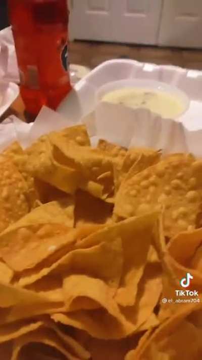 If you ain't in Mexico where you aaaaaaaat?