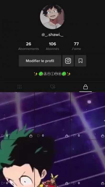 🥦✨✨