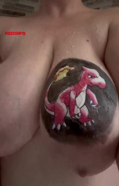 It&rsquo;s super effective