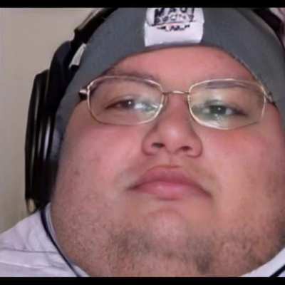 Cristianghost 2040