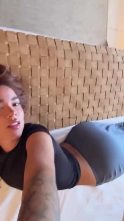 🍑