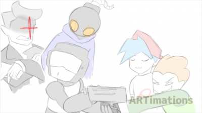boyfriend gets mugged
