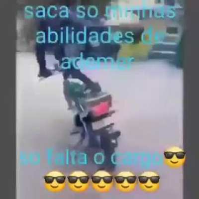 😎😎😎