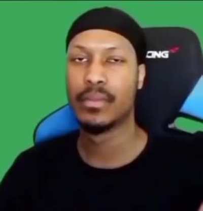 😐