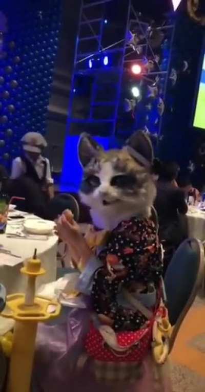 Neko