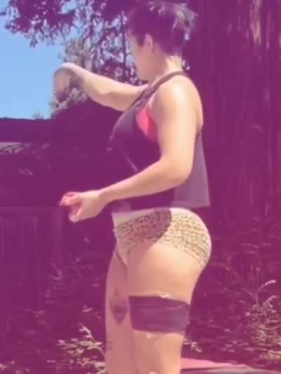 Bayley