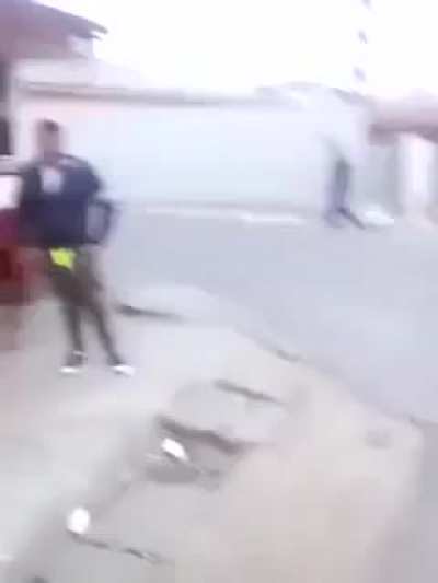 Beyblade,beyblade let it rip!