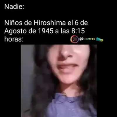 El otalker es mi papá