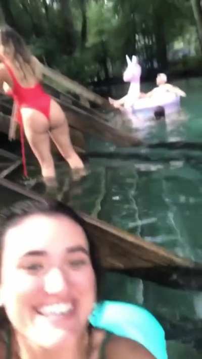 Amazing