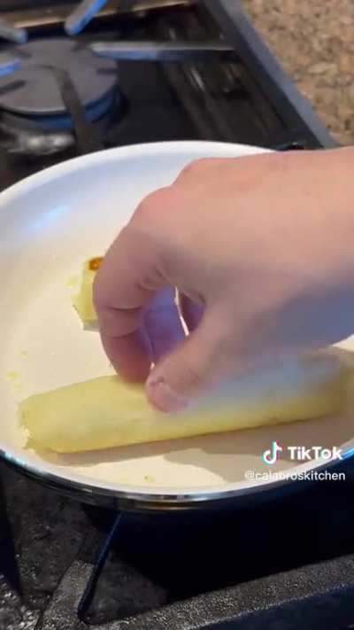 Tiktok hell