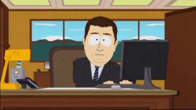 "Oh hey, I think I wanna get those Splatoon keychains!"