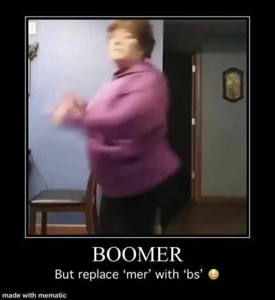 Please don&rsquo;t tell mom 😰😰😰