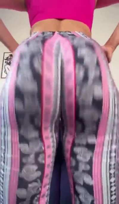 Clap