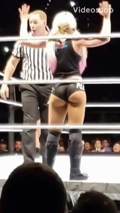 Lexi