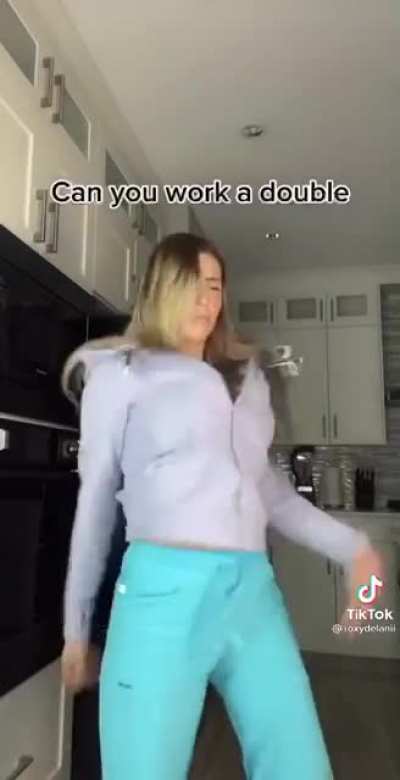 I need to go to a hospital