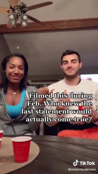 Watch until the end