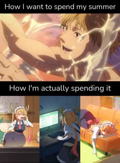 Time well spent