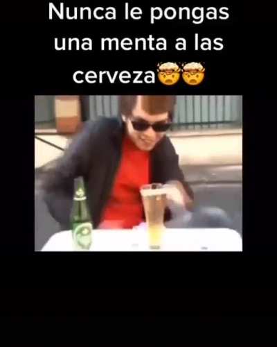 🍺