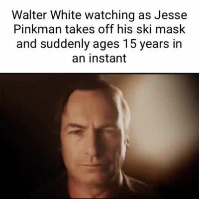 jesster