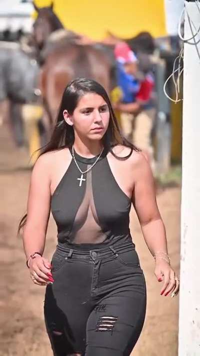 Ellen Calixto