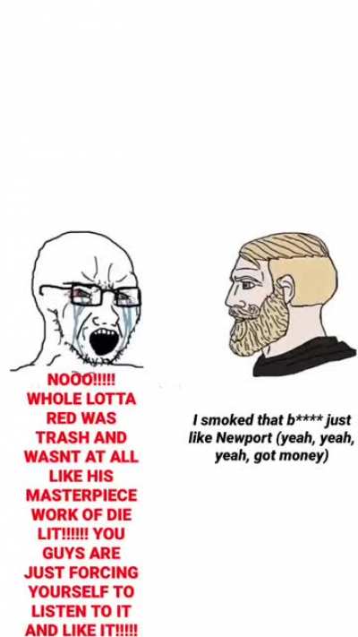 This a classic