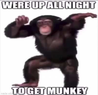 Monle