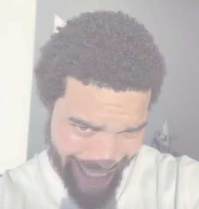 You just got Caleb&rsquo;d 