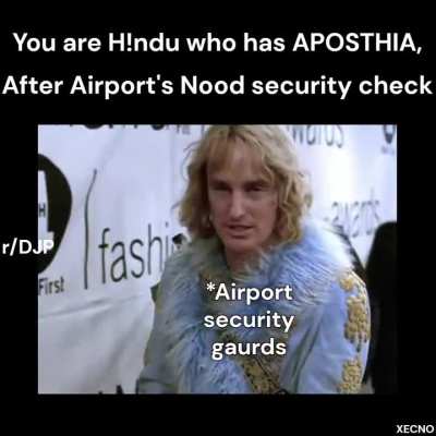 Dar mahaul hai