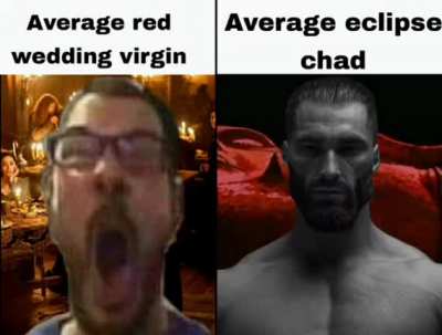 Berk chads wya
