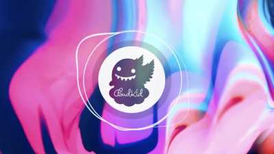 Cr&eacute;ditos ao canal Cloudkid melhor canal de m&uacute;sica que eu j&aacute; vi melhor tamb&eacute;m voc&ecirc;s irem l&aacute; no Instagram dele tem m&uacute;sicas muito boas l&aacute;