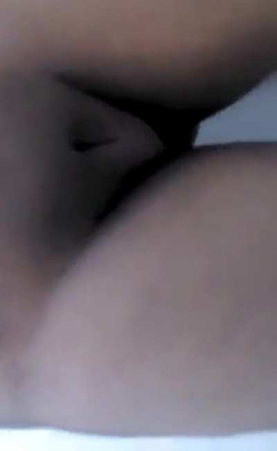 ❤️ Cute Girl Fingering in bathroom 😍 [Link In Comment] 👇👇