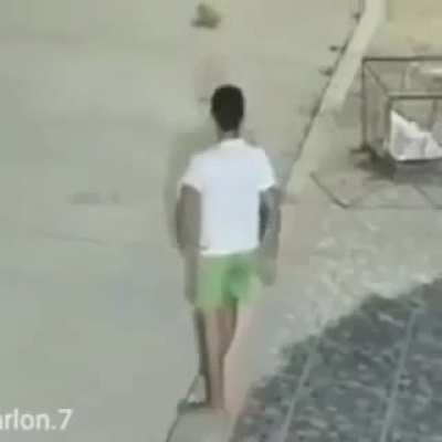 Macaco mafioso indo cobrer seus devedores!!🕵️&zwj;♂️