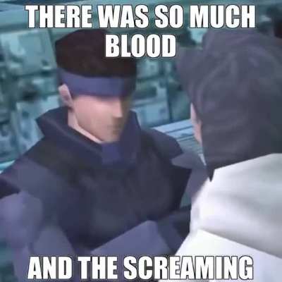 Hey snake