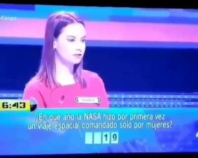 1319
