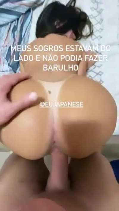 Japanese