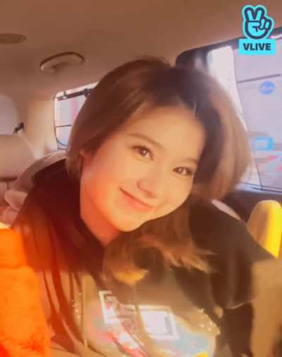 Sana