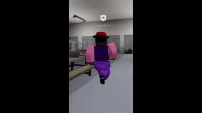 🦯🚶🏿&zwj;♂️