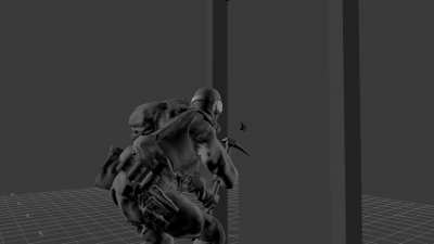 Halligan Bar Animation (Posted by Gruntr in Supporter Mini-Dev)