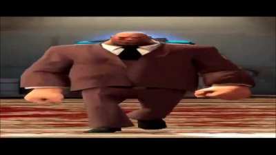 Wide Pootin