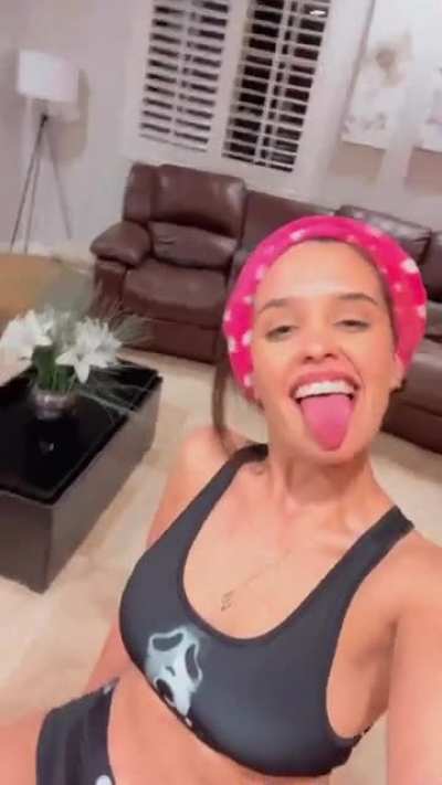 💕😻