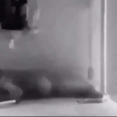 Cursed_Дик