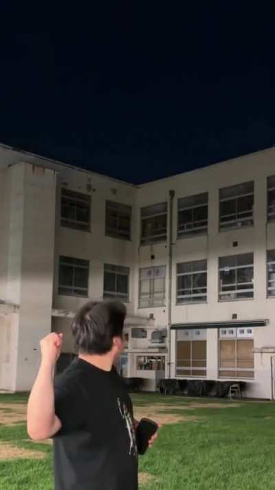  tudo bem a expectativa era minha mesmo